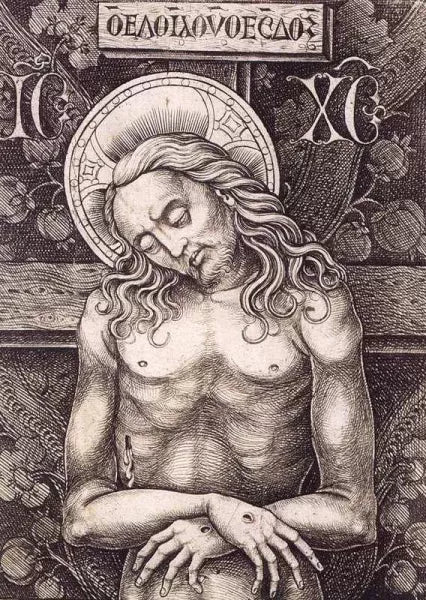 Vera Icon