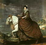 No Frame (Rolled in a Tube)