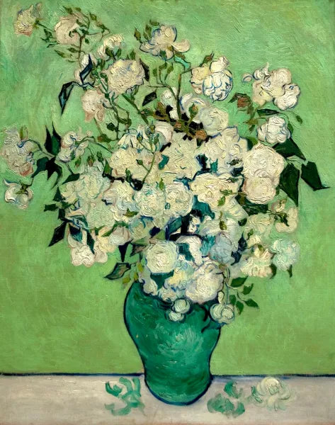 Roses