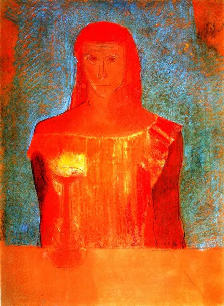 Lady Macbeth