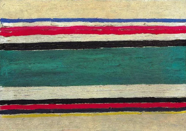 Composition 2