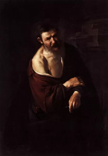 St Bartholomew