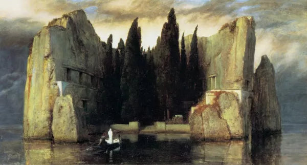 Symbolism