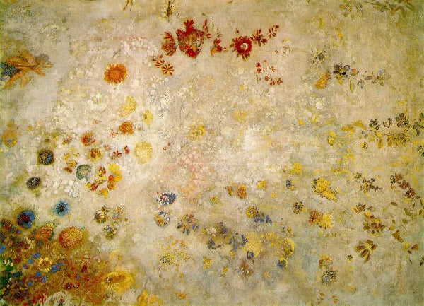 Panel