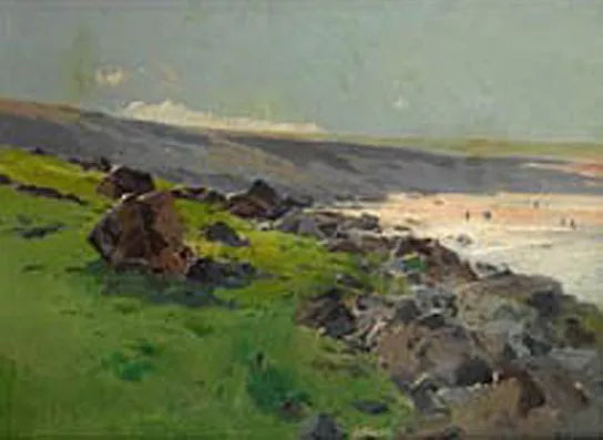 Mar de la Plata