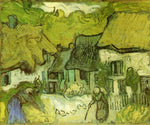 No Frame (Rolled in a Tube)