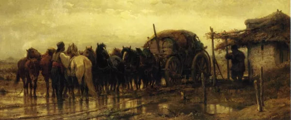 Academic Art