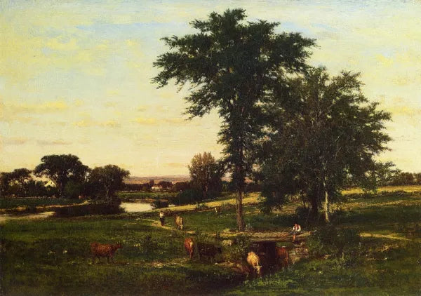 Midsummer