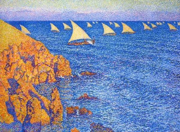 The Regata