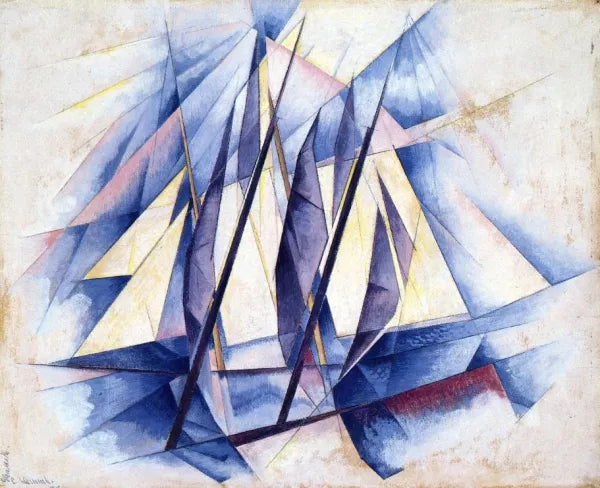 Precisionism