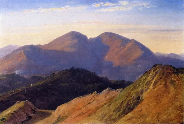 Civiella