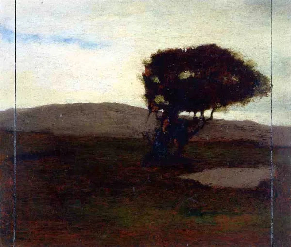 Rising of East Wind, Newport