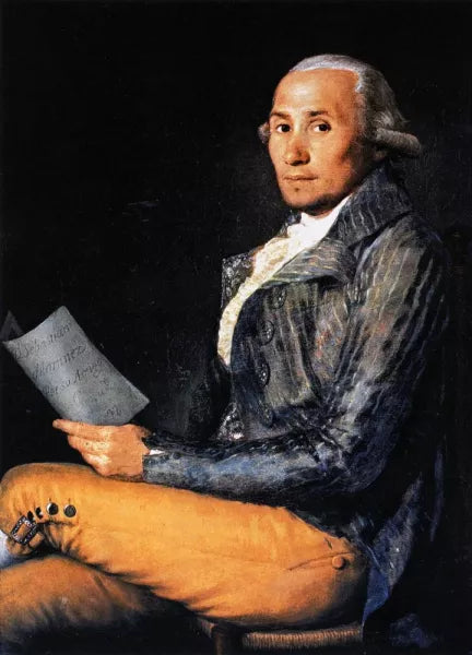 Sebastian Martinez II