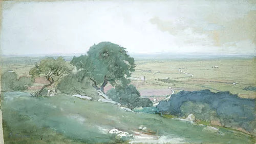Tonalism