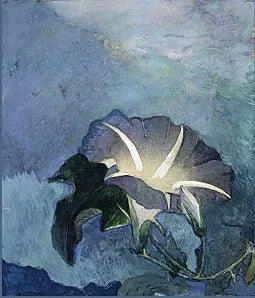 Nocturne