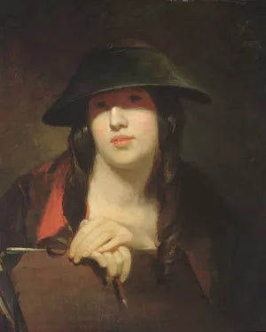 The Student
