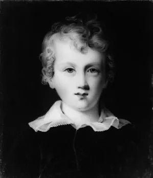 Brock Livingston