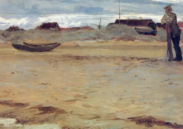 Skagen