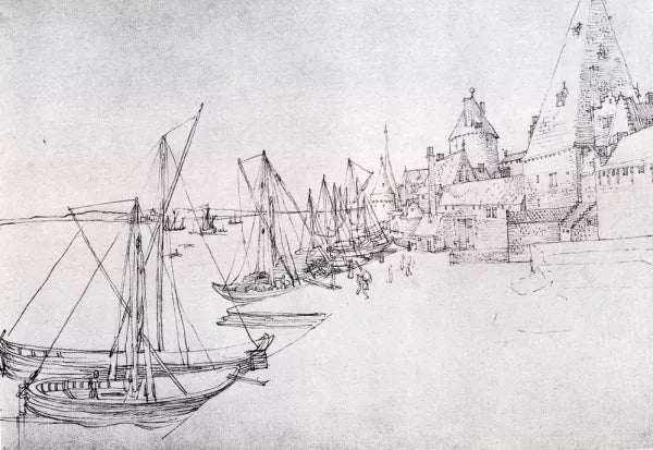 Antwerp Antorff
