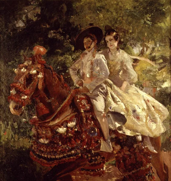 Grupa Valenciana
