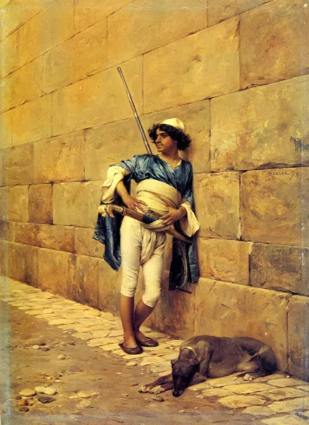La Sentinelle