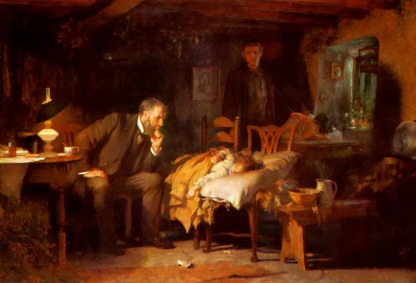 Social Realism