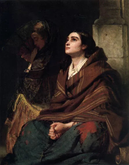Prayer