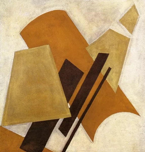 Composition