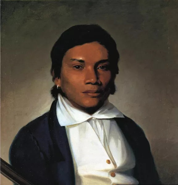 Jonathan Granville