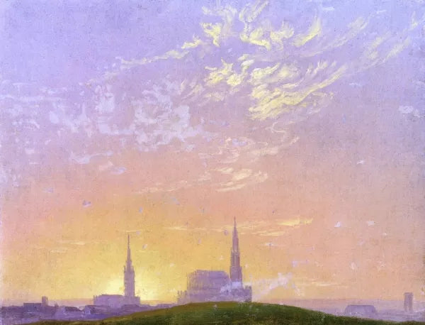 Evening