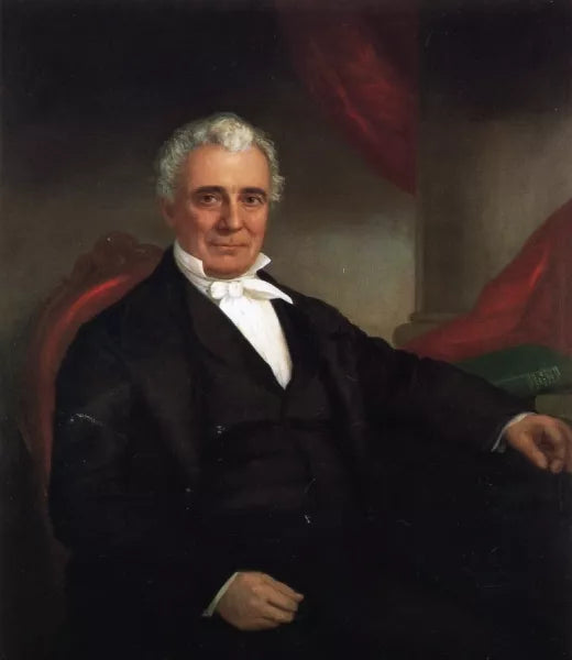 James Phillips