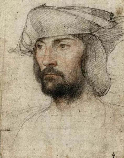Jean de la Barre
