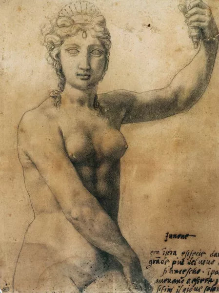 Juno