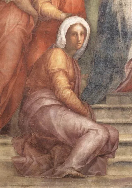 Visitation Detail 1