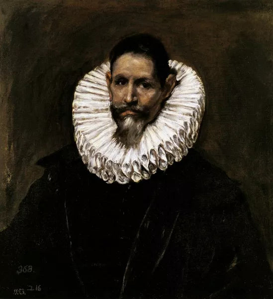Jeronimo de Cevallos 3