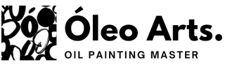 Mediagrowth