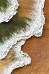 Coastal Edge