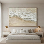 Coastal Relief