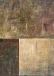 Earthen Layer