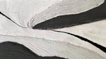 Flowing Lines
