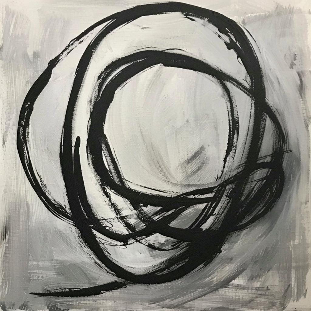 Freeform Loop 001