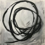 Freeform Loop 001