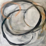 Freeform Loop 003