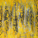 Golden Canopy