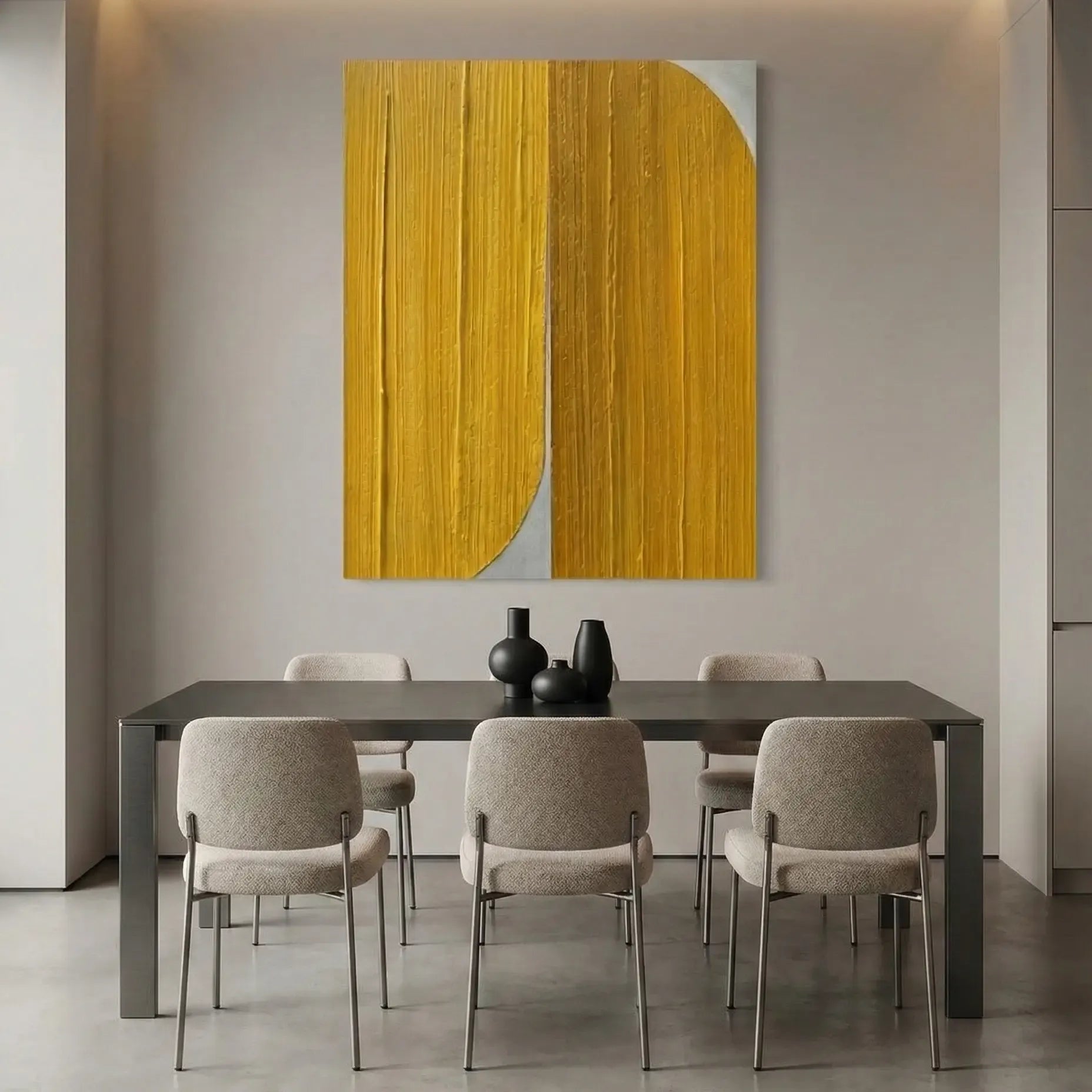 Golden Curve