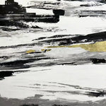 Golden Drift