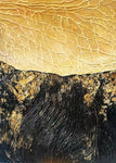 Golden Ridge