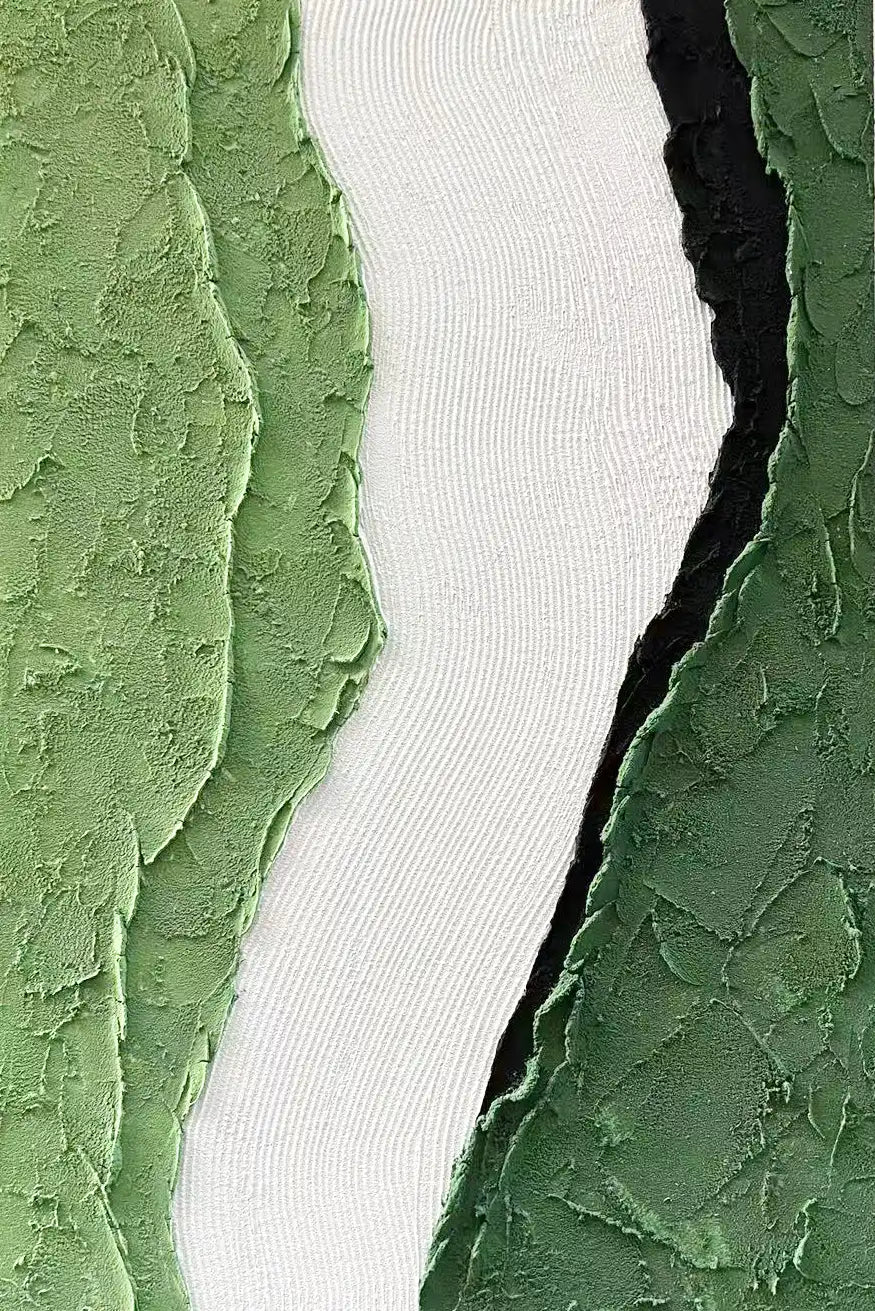 Green Valley 001