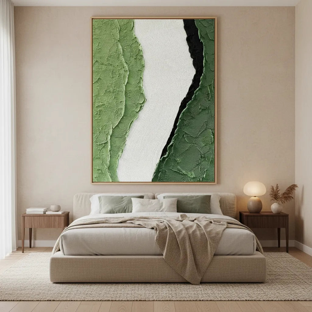 Green Valley 001