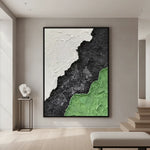 Green Valley 002